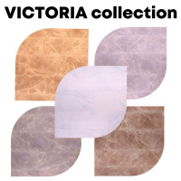 VICTORIA