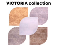 VICTORIA (5)