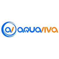 Aquaviva