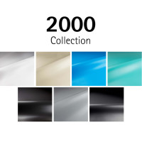 ALKORPLAN2000