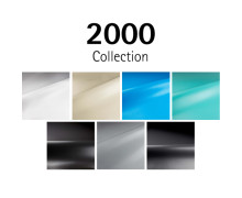 ALKORPLAN2000 (14)