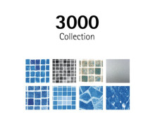 ALKORPLAN3000 (7)