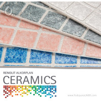 CERAMICS