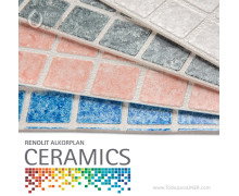 CERAMICS (3)