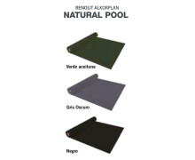 NATURAL POOL (4)