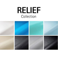 RELIEF