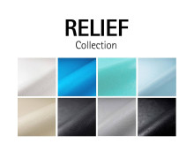RELIEF (8)