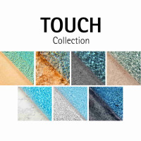 TOUCH