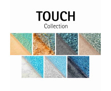 TOUCH (7)