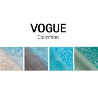 VOGUE