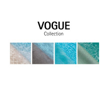 VOGUE (4)