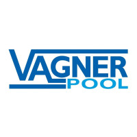 Vagner Pool