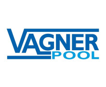 Vagner Pool (128)