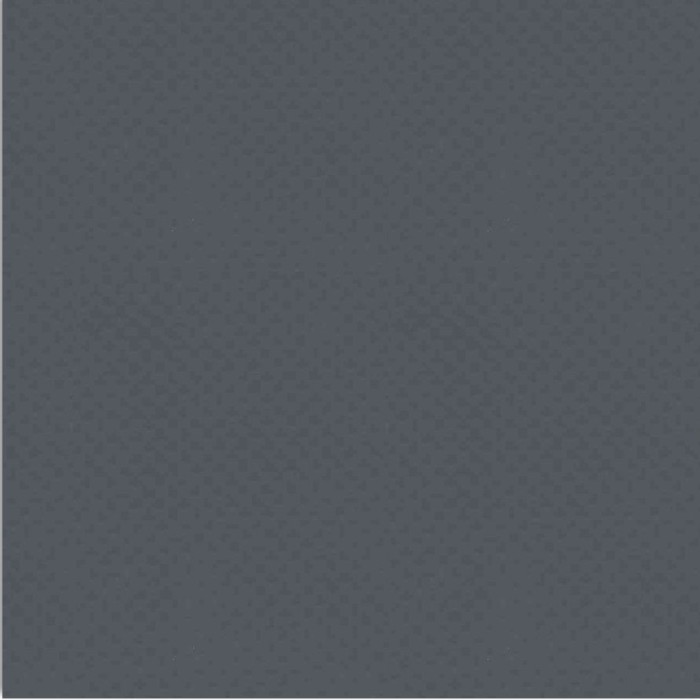 Лайнер Cefil Anthracite (антрацит) 1.65 х 25.2 м