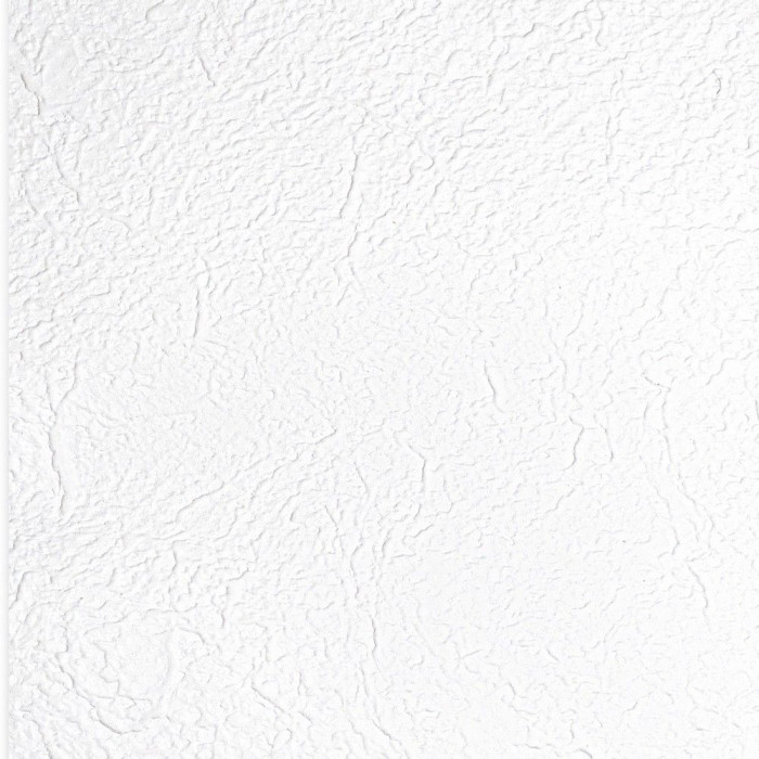 Лайнер Cefil Touch Comfort Inter, білий (1.65x25 м)