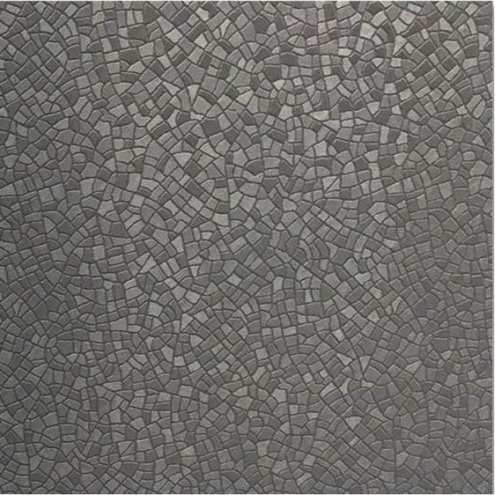 Лайнер Cefil Touch Reflection Anthracite антрацит (текстурний) 2.05х25.2m