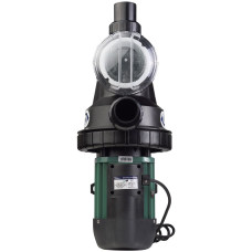 Насос Emaux SC075 (220 В, 13 м3/год, 0.75 HP)
