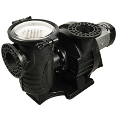 Насос Emaux APS550P (380 В, 75 м3/ч, 5.5 HP)