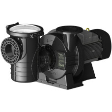 Насос Emaux APS550P (380 В, 75 м3/ч, 5.5 HP)
