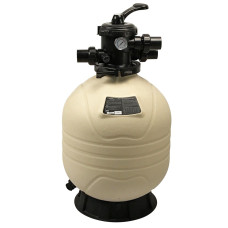 Фільтр Emaux MFV27А (14 м³/год, D675)
