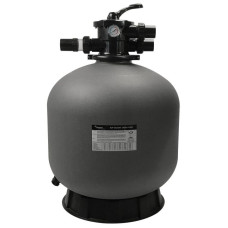 Фільтр Emaux P500 (10 м³/год, D527)