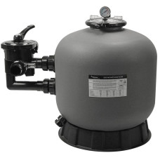 Фільтр Emaux SP500 (10 м³/год, D527)