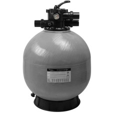 Фільтр Emaux V700В (20 м³/год, D723)