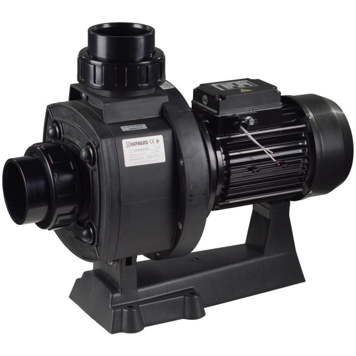Насос Hayward HCP10553E1 KA550 T1.B (380 В, 78 м3/ч, 5.5 HP)