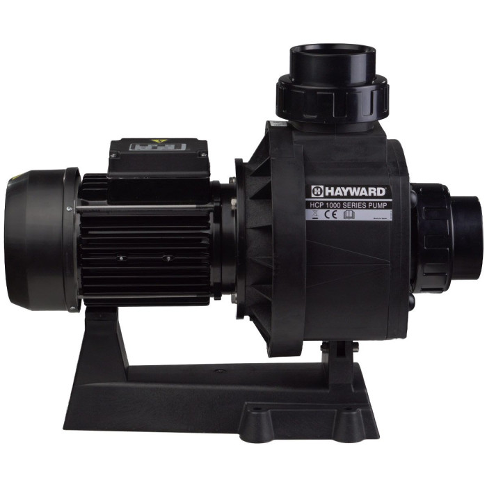Насос Hayward HCP10553E1 KA550 T1.B (380 В, 78 м3/ч, 5.5 HP)