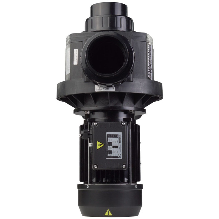 Насос Hayward HCP10553E1 KA550 T1.B (380 В, 78 м3/ч, 5.5 HP)
