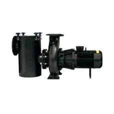 Насос Hayward HCP621253E7 (380В, 152 м3/ч, 12.5 HP)