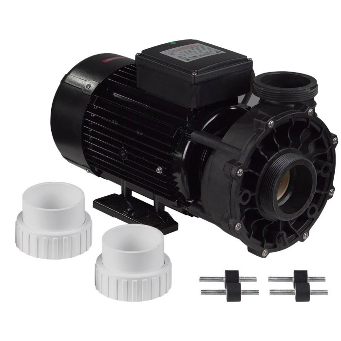 Насос Aquaviva LX WP500-I (220 В, 67 м3/год, 5 HP)