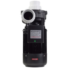 Насос Aquaviva LX WP500-I (220 В, 67 м3/год, 5 HP)