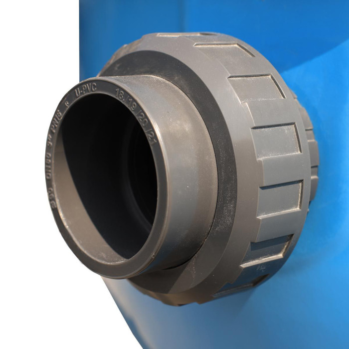 Фильтр Aquaviva M1050 (43 м3/ч, D1050)