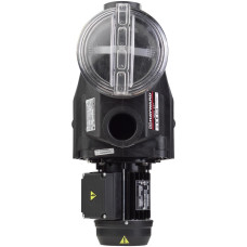 Насос Hayward SP2515XE221 EP 150 (220 В, 21.9 м3/год, 1.5 HP)