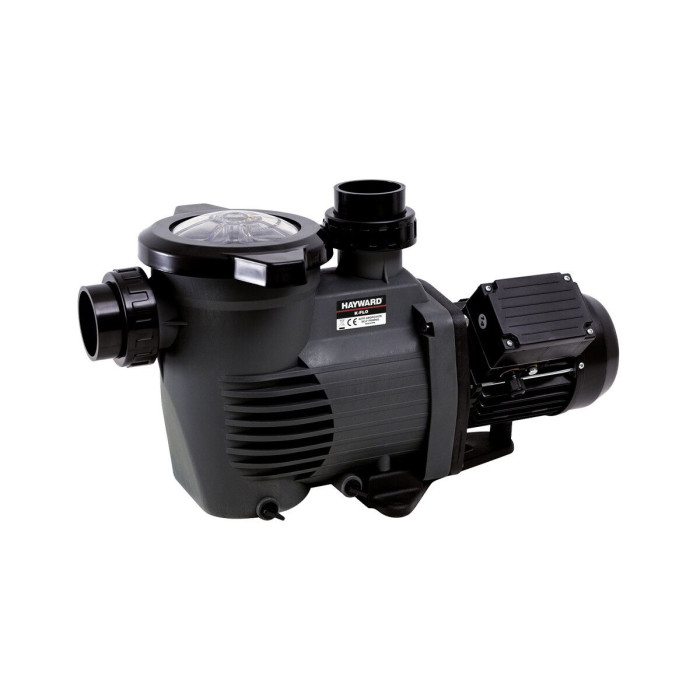 Насос Hayward K-FLO SPK12620XY1 (220 В, 25.7 м3/год, 2 НР)