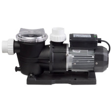 Насос Aquaviva LX STP120M (220 В, 13 м3/год, 1.2 НР)