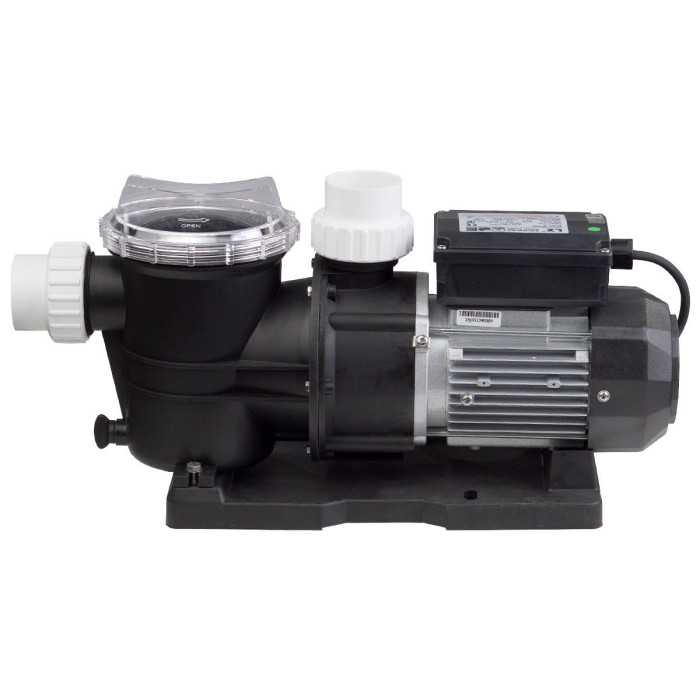 Насос Aquaviva LX STP120M (220 В, 13 м3/год, 1.2 НР)