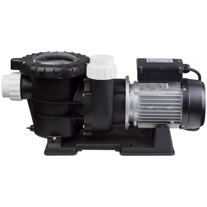 Насос Aquaviva LX STP250T (380 В, 27 м3/год, 2.5 HP)