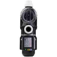 Насос Aquaviva LX STP50M (220 В, 6.5 м3/год, 0.5 HP)