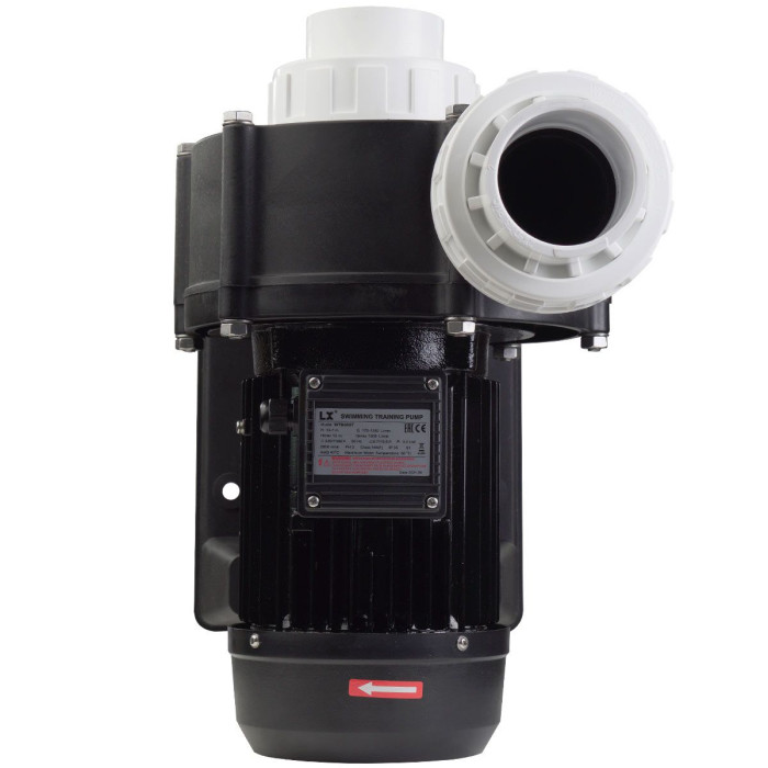 Насос Aquaviva LX WTB300T (380 В, 60 м3/год, 4 HP)