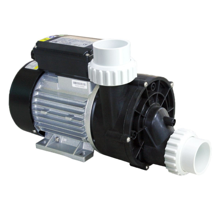 Насос Aquaviva LX WTB550Т (380 В, 90 м3/год, 7.5 HP)