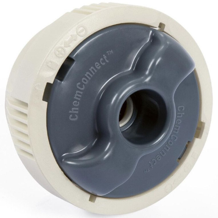 Каркасний басейн Bestway 56448 Power Steel (488х305х107 см) з картриджним фільтром, драбиною та захисним тентом