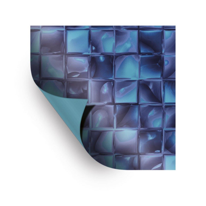 AVfol Decor - Mosaic Electric 1.65 x 1.5 м