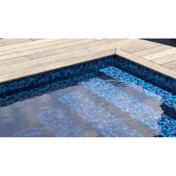 AVfol Decor - Mosaic Electric 1.65 x 1.5 м
