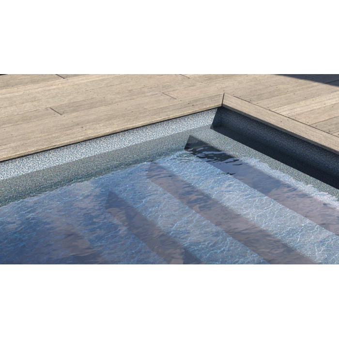 AVfol Decor - Ocean Stone 1.65 x 1.5 м