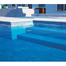 AVfol Relief - 3D Granit Blue 1.65 x 1.5 м