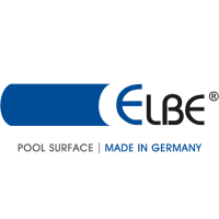ELBE