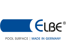 ELBE (67)