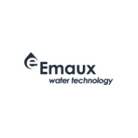 Emaux
